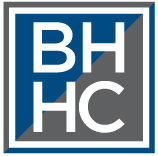 Berkshire Hathaway Insurance