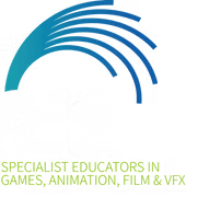 a logo for the logo for the new website