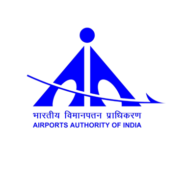 Airport logo