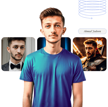 6