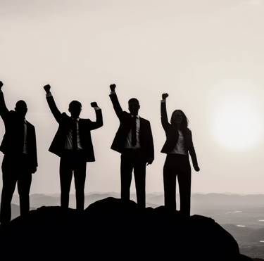 Gagner ou renouveler des appels d’offres complexes