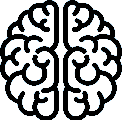 brain-icon