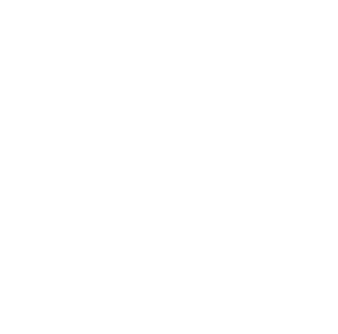 Órbita y estrella para EDÚJULA color blanco