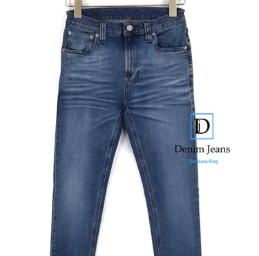 Men’s pants manufacturer in Pakistan