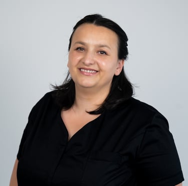as-casandra-sandulescu