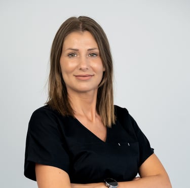 as-dalia-petrovan