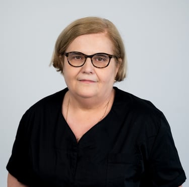 as-doina-nitu