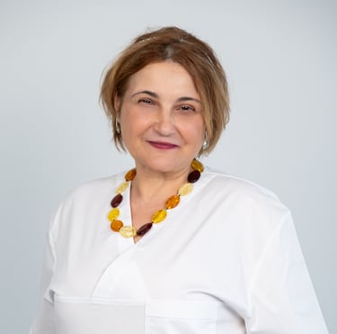dr-adelina-micsa-grecu