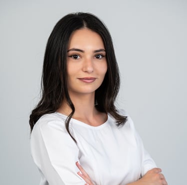 dr-alexandra-stoican