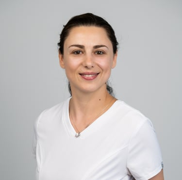 dr-ioana-toma
