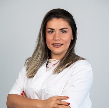 dr-raluca adriana-rosu