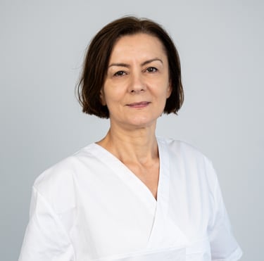 dr-mihaita-mihalceanu