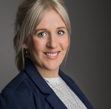 Corporatif, pour illustrer la passion et le professionnalisme.