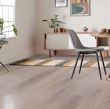 cobra hybrid flooring
