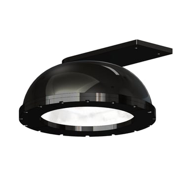 Dome Light