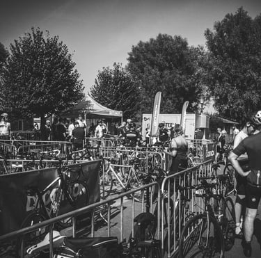 peppie & koffie foodtruck groningen catering tkp tocht van groningen