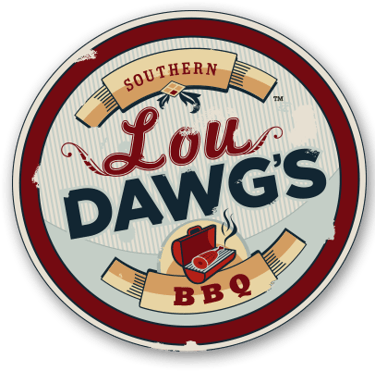 lou dawgs