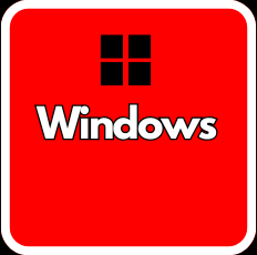 Microsoft Windows for Intune ressources