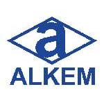 Alkem