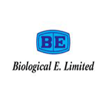 Biological E Ltd