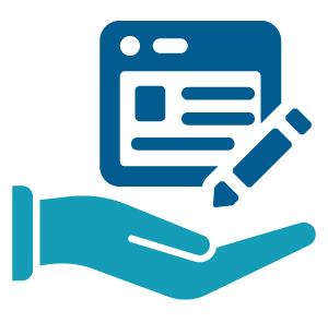 Consultoría