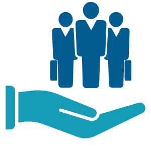 Expertos
