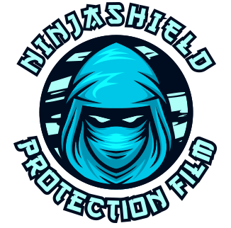 NinjaShield Paint Protection Film