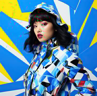 Fashion-Photo-Retouching-Photo-Manipulation