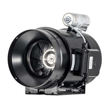 Batman Baca fan satışı