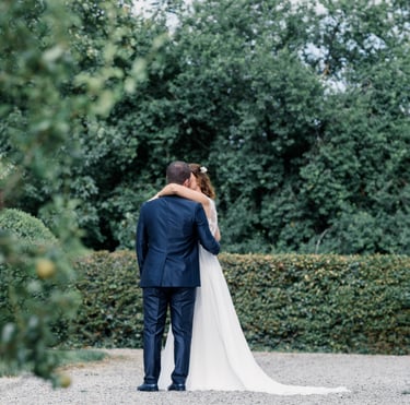 photographe mariage luxembourg wedding photographer lorraine
