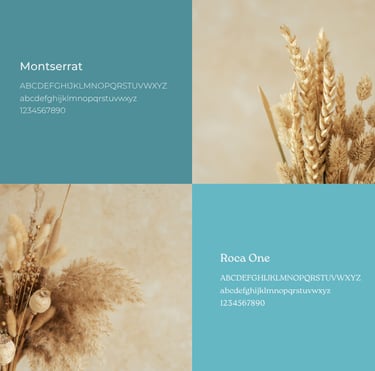 Manual de marca, identidade visual, designer grafico