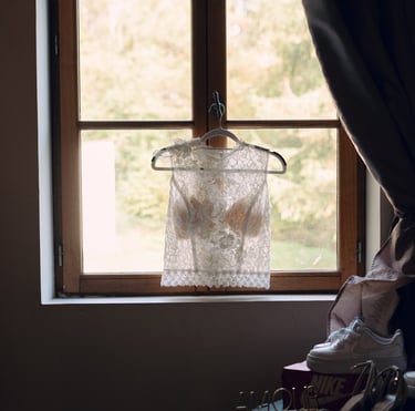 reportage mariage Eure Gisors Oise Beauvais et Ile de France