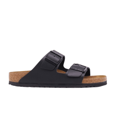 yellow app dhgate finds birkenstock black strap arizona sandals