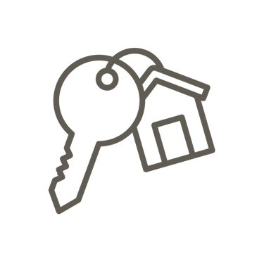 clés en main maison