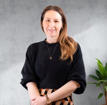 Contact Perfect Pages Bookkeeping in Australia to discuss small business bookkeeping needs