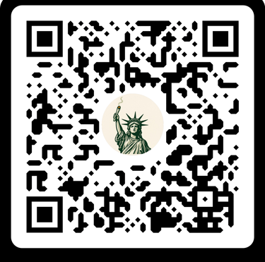 Freedom Madrid - Club social cannabis, hazte socio