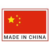 مسمار هيلتي صيني