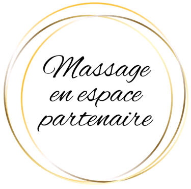 massage salle de sport essonne montlhéry