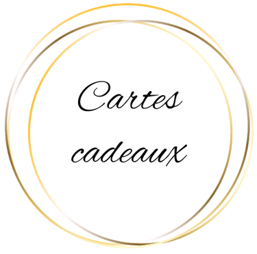 carte cadeau massage domicile essonne