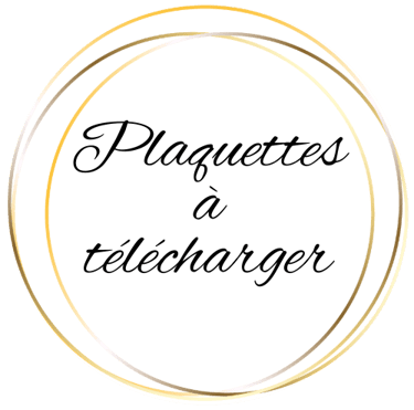 massage document à télécharger massage entreprise