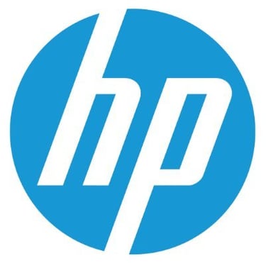 hp laptop service center coimbatore. 9345622922