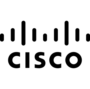 logo cisco