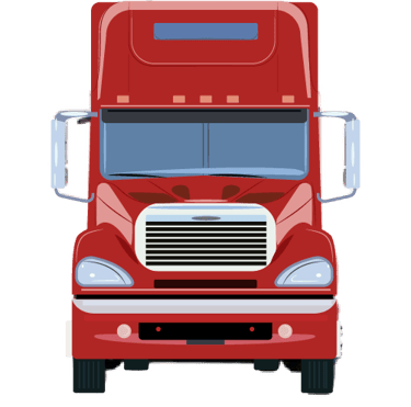 Camiones y tractomulas Repuestos Originales en Bogotá 