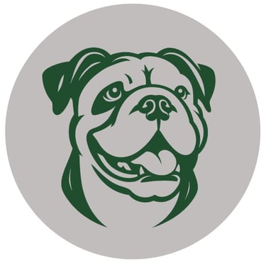 Molly's Way Logo