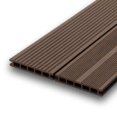 cobra wpc decking