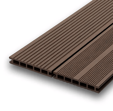 cobra wpc decking
