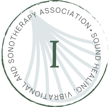 Vairagya Yogashala Sound Healing Training