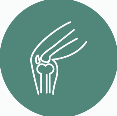 logo rodilla