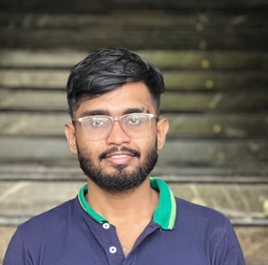 Sri
