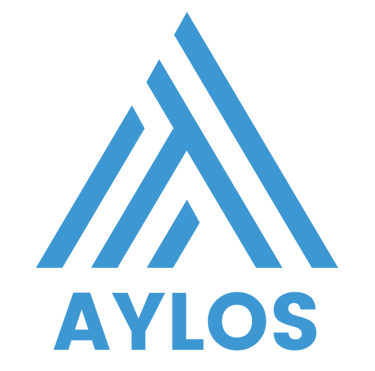 Logo Aylos